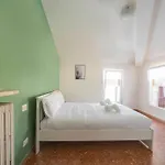 Italianflat - *