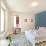Italianflat - * Verona