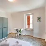 Italianflat -