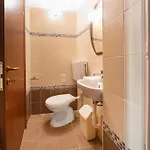 Italianflat - Konukevi