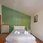 Italianflat - Konukevi *