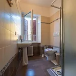 Konukevi Italianflat - *