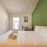 Italianflat - *