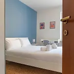 Italianflat - * Verona