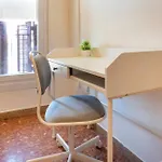 Italianflat - Konukevi