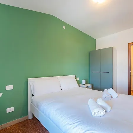 Italianflat -