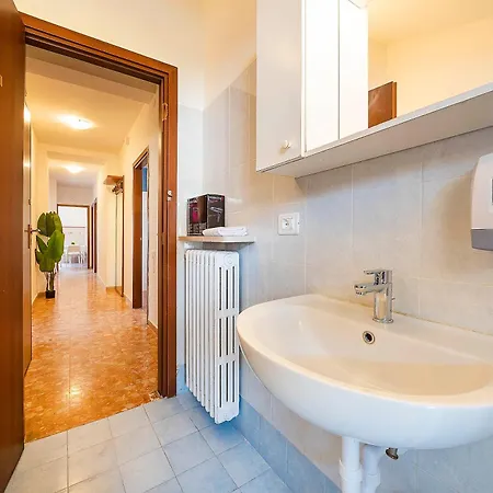 Italianflat - Gasthof Verona
