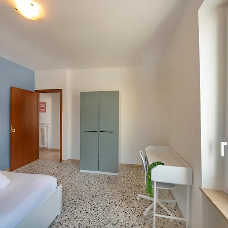 Italianflat - Gasthof Verona