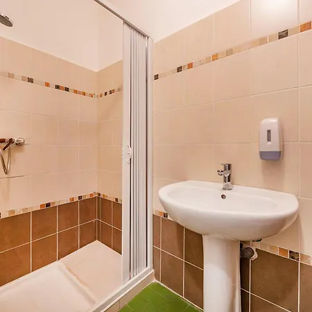 Italianflat - Gasthof *