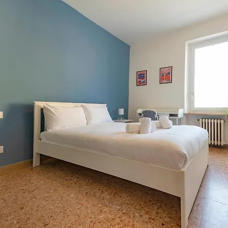 Italianflat - Verona