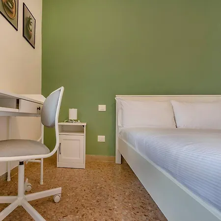 Italianflat - Gasthof *