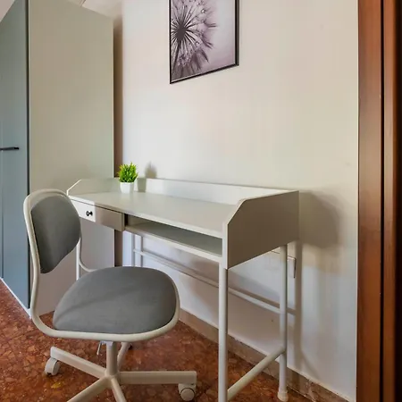 Italianflat - Gasthof Verona