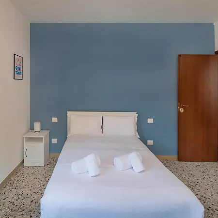 Italianflat - Gasthof *