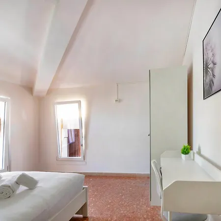 Gasthof Italianflat - Verona